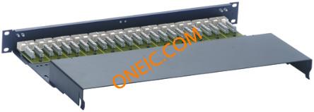 PID-00030