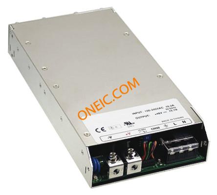 RSP-750-24