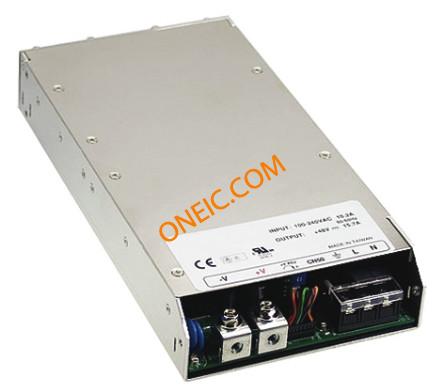 RSP-750-27