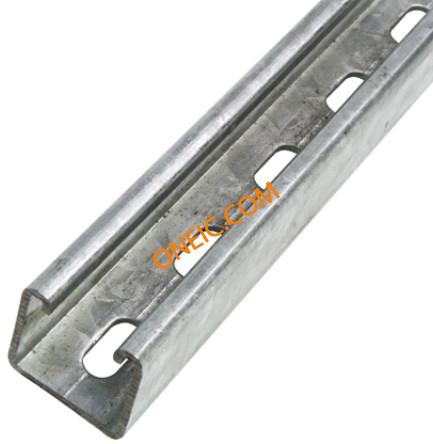 SC42-2M
