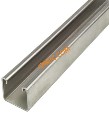 PC42-2M