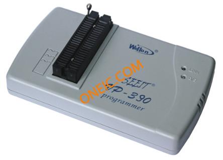 VERYPRO-390