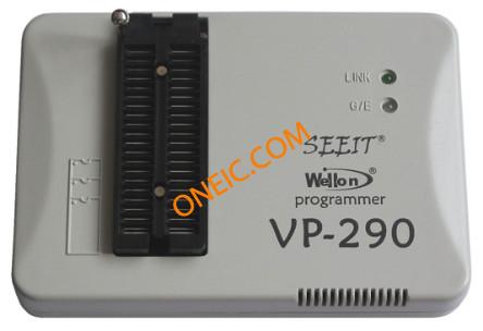 VERYPRO-290