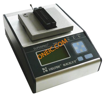 SUPERPRO-5000