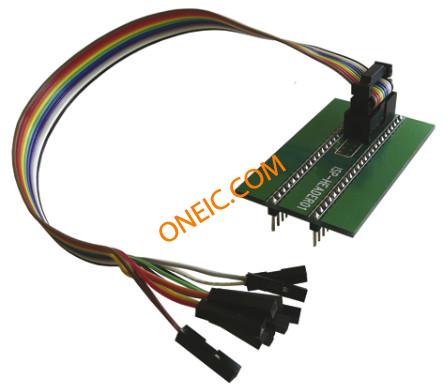 ISP-HEADER-10