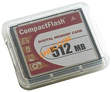 CF-512MB