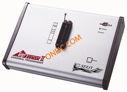 TOPMAX-2
