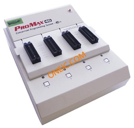 PROMAX-4G