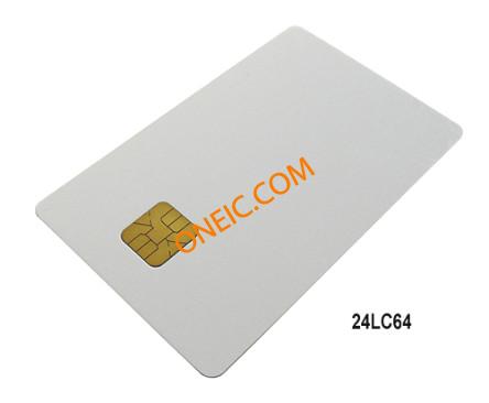 ZCM64M