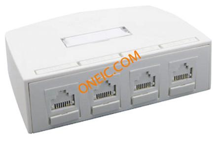 SSY-00011-02