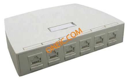 SSY-00012-02