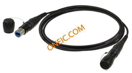 NKO2S-A-2-150