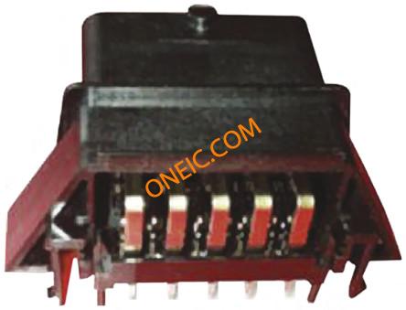 47745-0100