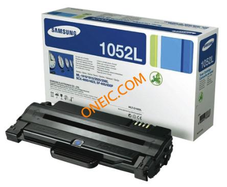 MLT-D1052L/ELS