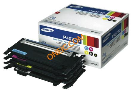 CLT-P4072C/ELS