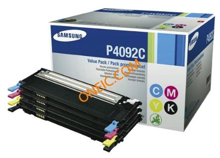 CLT-P4092C/ELS