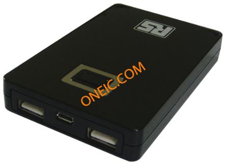 PB-A5200