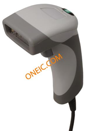 OHV100-F222-R2