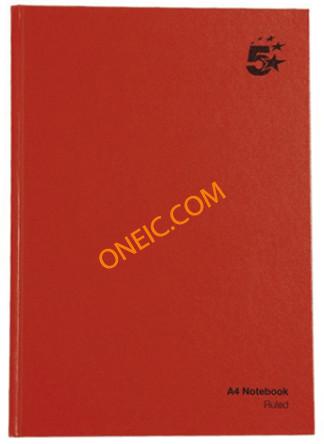 912874