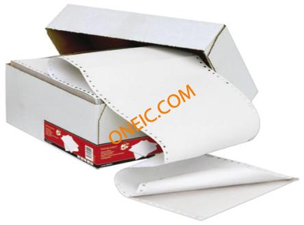 295535