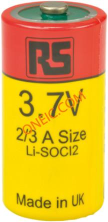 LS17330 RS
