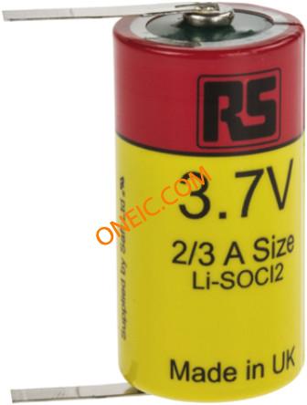 LS17330CNR RS