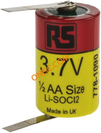 LS14250CNR RS