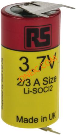 LS173303PF RS