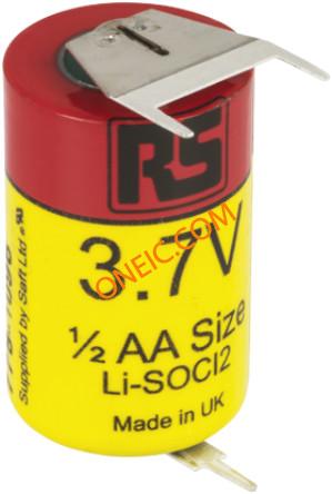 LS142503PF RS