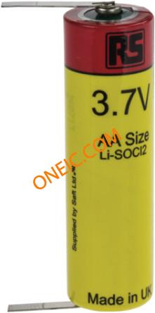 LS14500CNR RS
