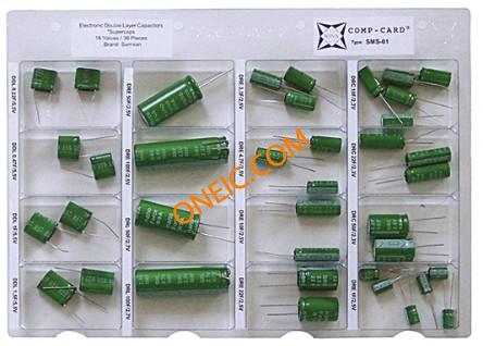 SMS-01