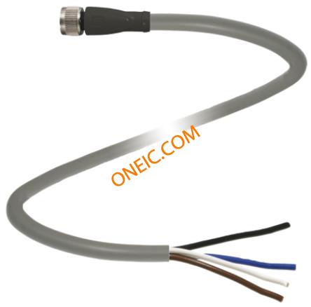V31-GM-2M-PVC