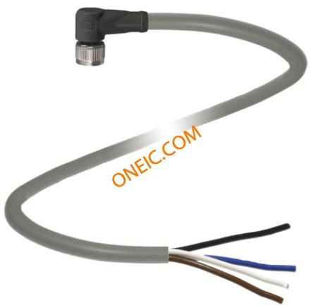 Thumbnail V31-WM-2M-PVC