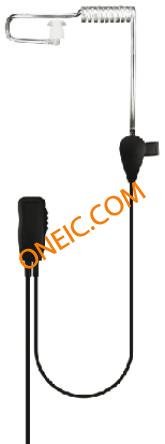 11ACH4040M2