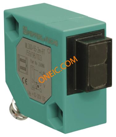 ML300-8-H-200-RT/25/95/120