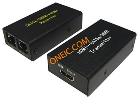 HDEX-300DUO