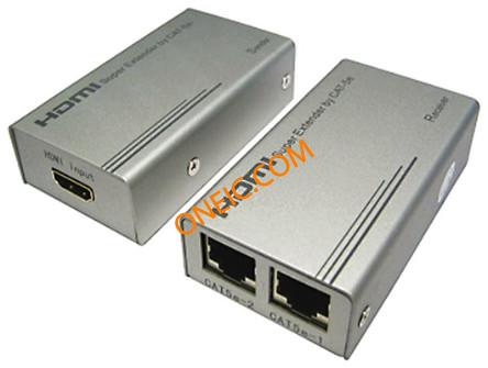 HDEX-333DUO