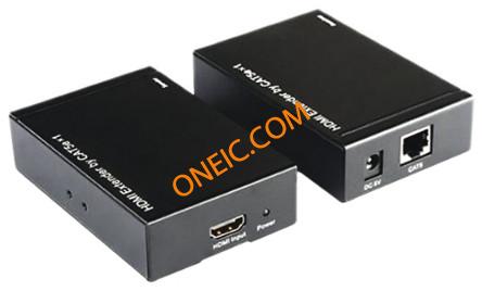HD-EX344DUO