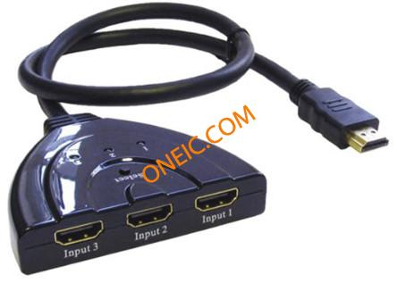 HD-SWCAB3