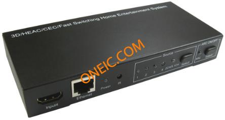 HD-SWTC404DUO