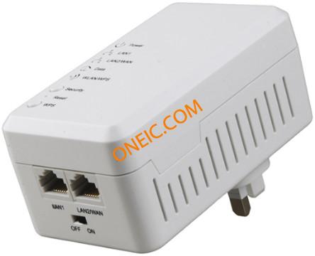NLHP-555W