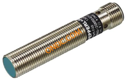 MB60-12GM50-E2-V1