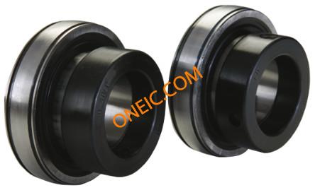 1035-35DECG