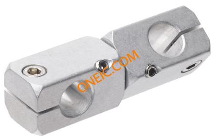 MSM-G-16-16-ANB