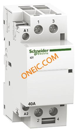 A9C20842
