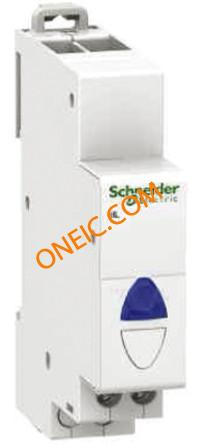 A9E18323