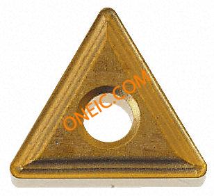 TNMA160412