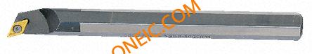 A20R SDQCR 11