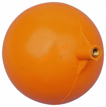 596032