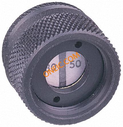 BLD6344/02